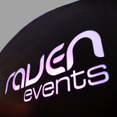 Raven Events